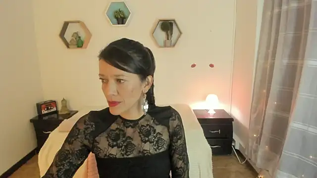 Paloma victory online show from 16, 2, 2026