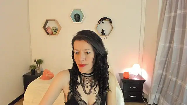 Paloma victory online show from 16, 10, 2025