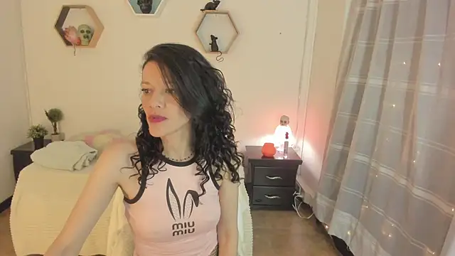 Paloma victory online show from 26, 10, 2025