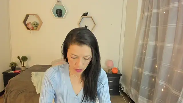 Paloma victory online show from 24, 10, 2025