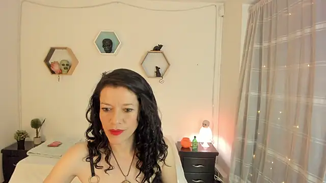 Paloma victory online show from 30, 10, 2025