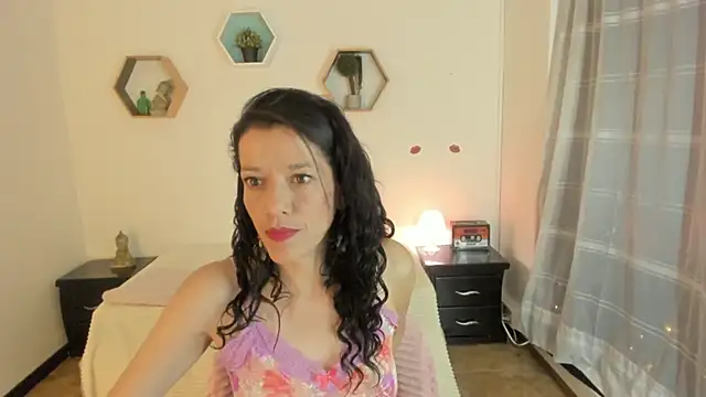 Paloma victory online show from 26, 2, 2026