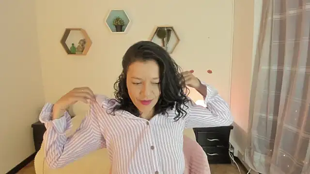 Paloma victory online show from 9, 3, 2026