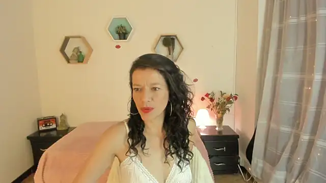 Paloma victory online show from 15, 2, 2026