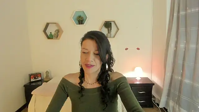 Paloma victory online show from 23, 2, 2026