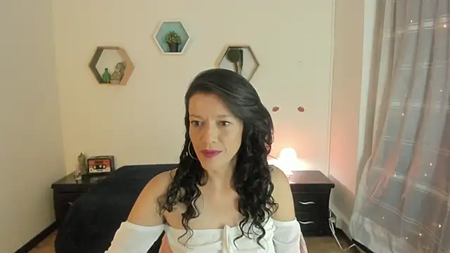 Paloma victory online show from 4, 3, 2026