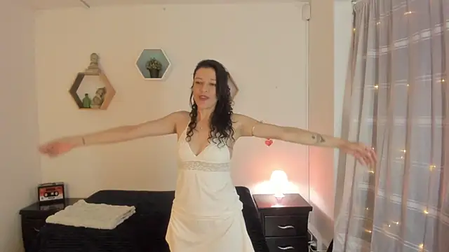 Snapshot of Paloma_victory chatting on 24, 5, 2026 Paloma victory online show from 24, 5, 2026