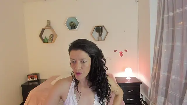 Snapshot of Paloma_victory chatting on 7, 6, 2026 Paloma victory online show from 7, 6, 2026