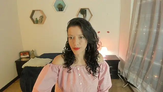 Paloma victory online show from 8, 3, 2026