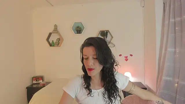 Snapshot of Paloma_victory chatting on 20, 5, 2026 Paloma victory online show from 20, 5, 2026