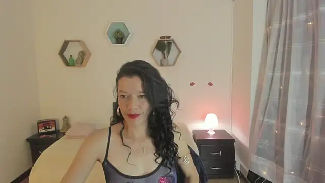 Paloma victory online show from 27, 3, 2026