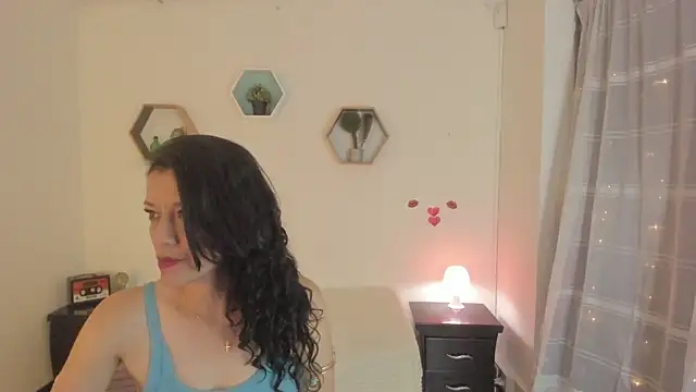 Snapshot of Paloma_victory chatting on 23, 4, 2026 Paloma victory online show from 23, 4, 2026
