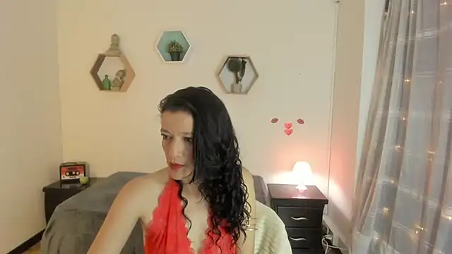 Snapshot of Paloma_victory chatting on 17, 7, 2026 Paloma victory online show from 17, 7, 2026
