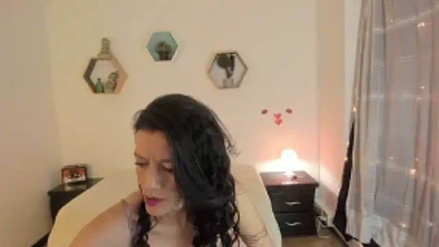 Snapshot of Paloma_victory chatting on 11, 6, 2026 Paloma victory online show from 11, 6, 2026