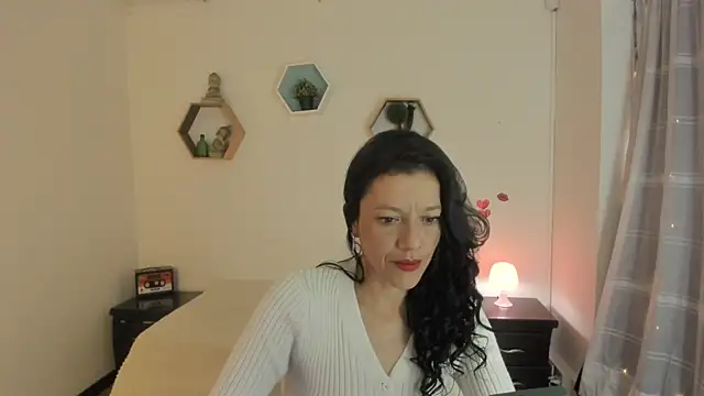 Snapshot of Paloma_victory chatting on 27, 6, 2026 Paloma victory online show from 27, 6, 2026