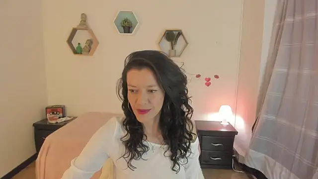 Snapshot of Paloma_victory chatting on 8, 5, 2026 Paloma victory online show from 8, 5, 2026