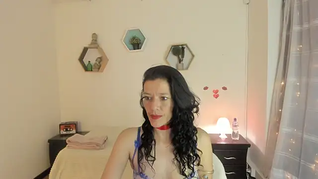 Snapshot of Paloma_victory chatting on 4, 7, 2026 Paloma victory online show from 4, 7, 2026