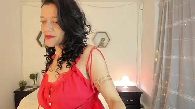 Paloma victory online show from 11, 11, 2025