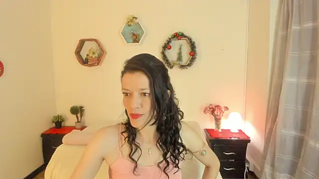 Paloma victory online show from 18, 12, 2025