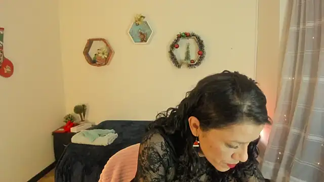 Paloma victory online show from 22, 12, 2025