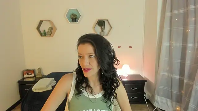 Paloma victory online show from 6, 3, 2026