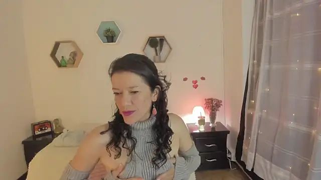 Snapshot of Paloma_victory chatting on 22, 4, 2026 Paloma victory online show from 22, 4, 2026