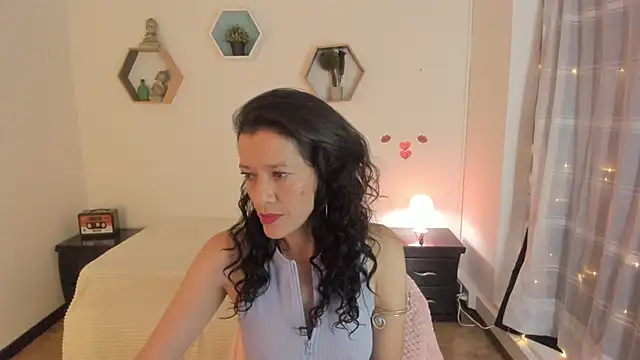 Snapshot of Paloma_victory chatting on 25, 5, 2026 Paloma victory online show from 25, 5, 2026