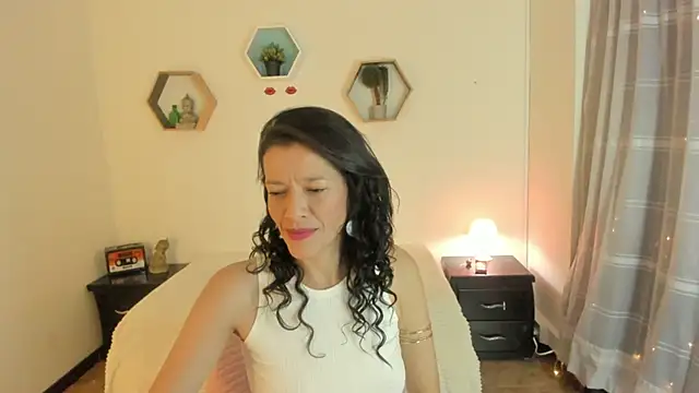 Paloma victory online show from 11, 2, 2026