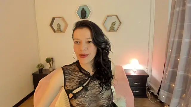 Paloma victory online show from 21, 11, 2025