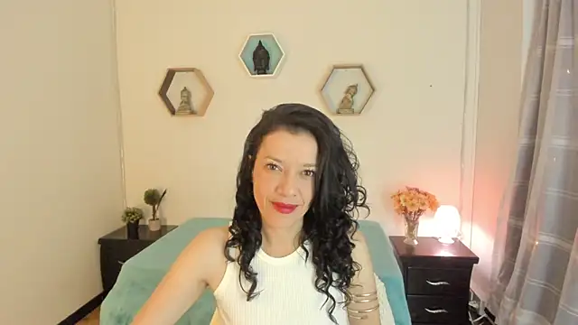 Paloma victory online show from 9, 11, 2025