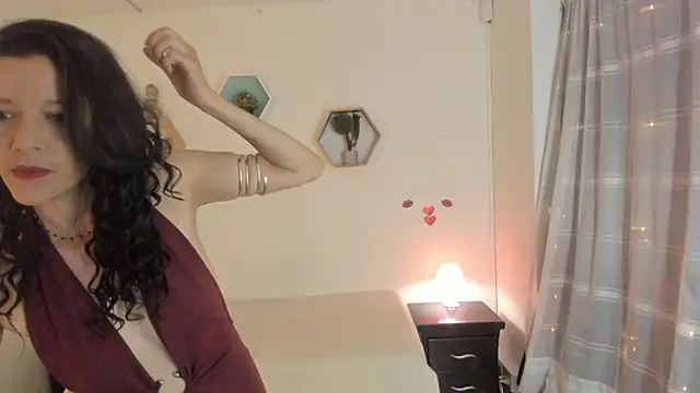 Snapshot of Paloma_victory chatting on 2, 6, 2026 Paloma victory online show from 2, 6, 2026