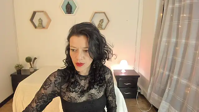 Paloma victory online show from 12, 11, 2025