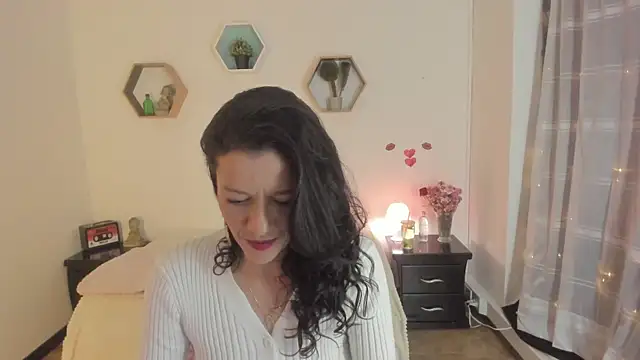 Paloma victory online show from 17, 4, 2026