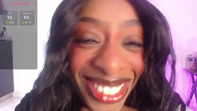 Anny osorio online show from 3, 3, 2026