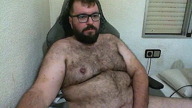 Juliakis online show from 28, 10, 2025