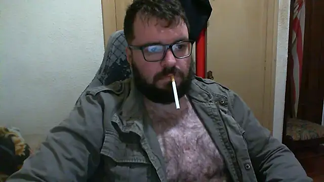 Juliakis online show from 22, 4, 2026