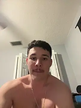 Shaded24 online show from 20, 2, 2026