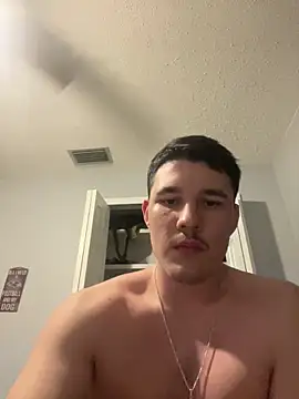 Shaded24 online show from 16, 12, 2025