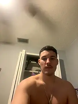 Shaded24 online show from 27, 11, 2025