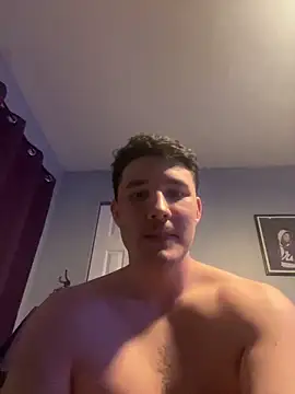 Shaded24 online show from 12, 3, 2026