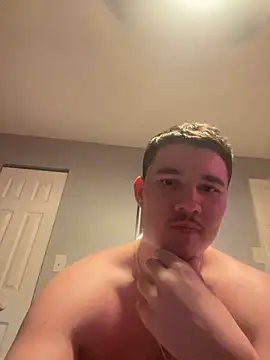 Shaded24 online show from 6, 11, 2025