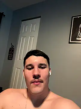 Shaded24 online show from 11, 11, 2025