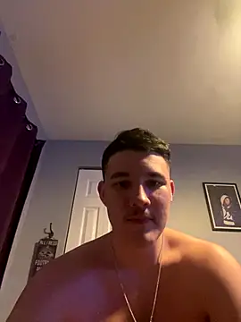 Shaded24 online show from 30, 11, 2025