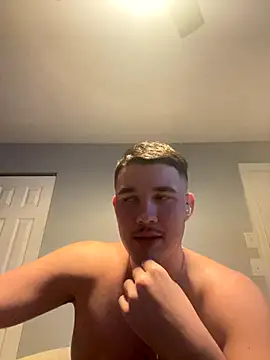 Shaded24 online show from 17, 11, 2025