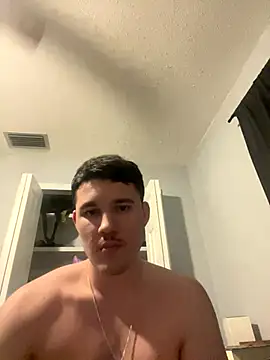 Shaded24 online show from 17, 12, 2025