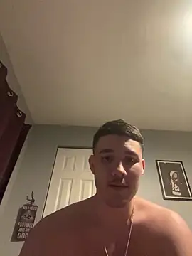 Shaded24 online show from 28, 11, 2025