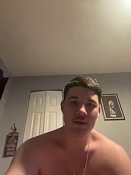 Shaded24 online show from 21, 12, 2025