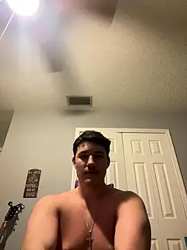 Shaded24 online show from 8, 1, 2026