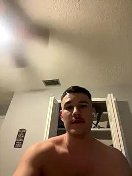 Shaded24 online show from 15, 11, 2025