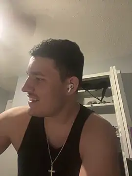 Shaded24 online show from 7, 11, 2025